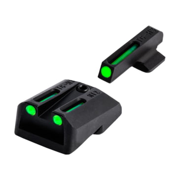 Truglo Tru Point Green Laser Light Combo 26 Off 4 1 Star Rating W Free Shipping