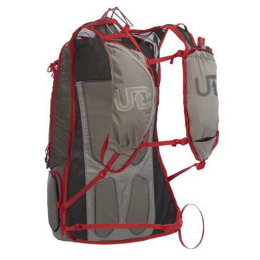 ultimate direction skimo 28