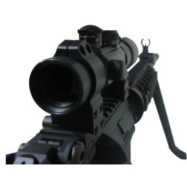 Ultradot 6 Red Dot Sight | 13% Off 4 Star Rating w/ Free S&H