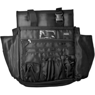 Uncle Mikes Side Armor Car Seat Black Organizer Free Shipping Over 49