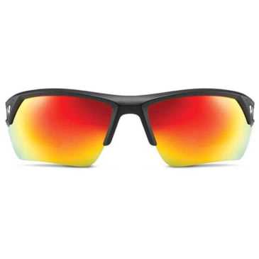 under armour igniter 2.0