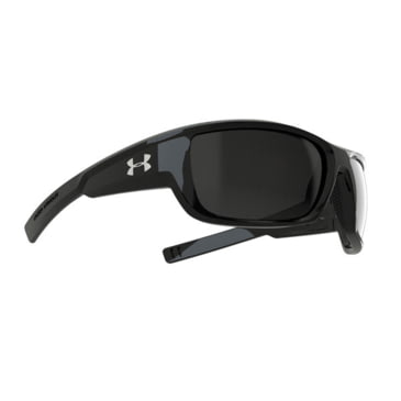 under armour rumble polarized sunglasses