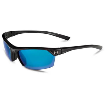 ua zone 2.0 sunglasses