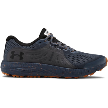 under armour charged bandit trail