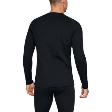 under armour coldgear 3xl