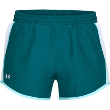 under armour 1297125