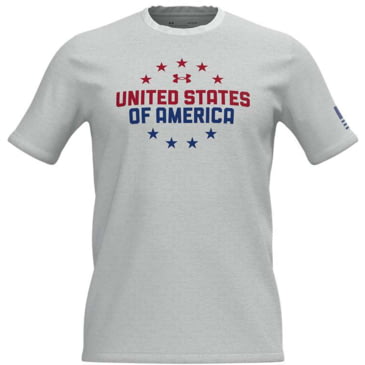 Under Armour United States Top Sellers, 54% OFF | www.simbolics.cat