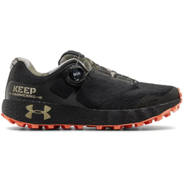 under armour ua hovr machina off road