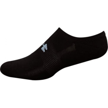 under armour military socks