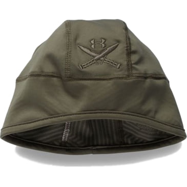 under armour tactical beanie