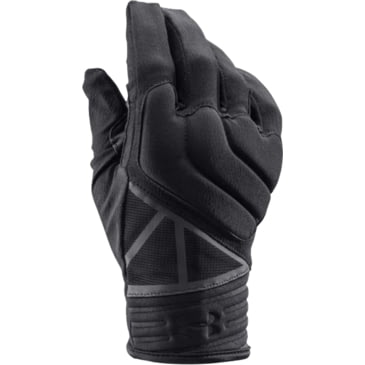 Deseo Negligencia Coronel Under Armour Men's Tactical Duty Gloves | Free Shipping over $49!