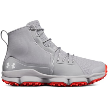 under armour speedfit 2. hiking boot