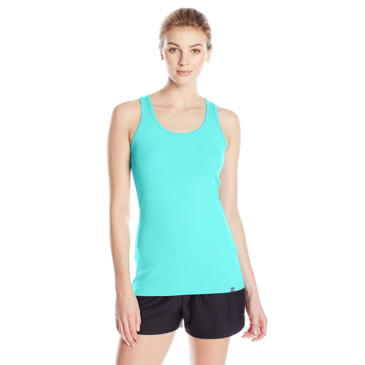 Under Armour Womens Tech Victory Tank Top 