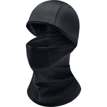 under armour coldgear infrared balaclava