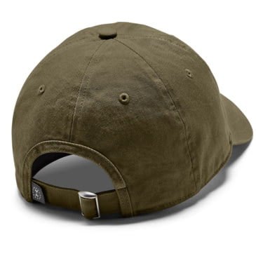 under armour freedom fury hat