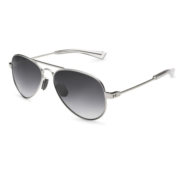 ua getaway sunglasses