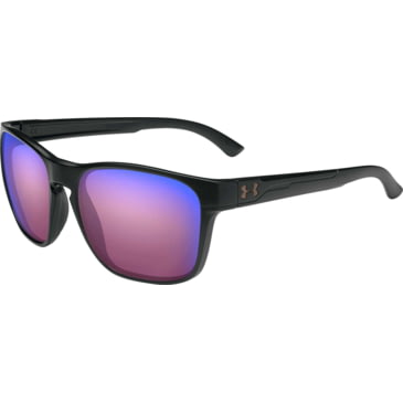 ua glimpse sunglasses