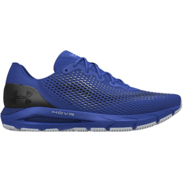 hovr shoes price