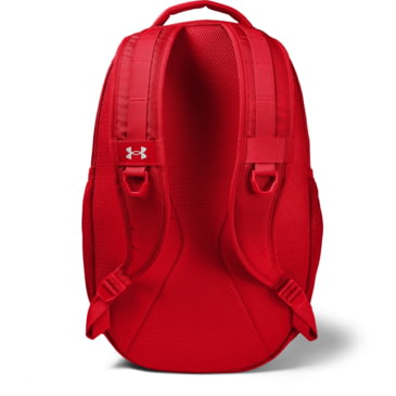 nike backpacks under 2000