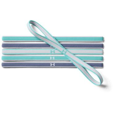 ua mini headbands