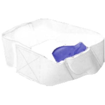 undertech belly band