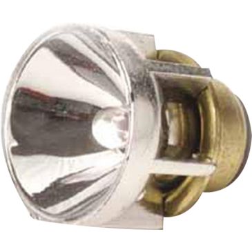 NEW in Package Underwater Kinetics UK Narrow Beam Lamp Bulb 44823 