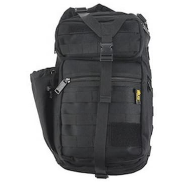 stryker x backpack