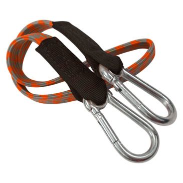 UST 18" Klipp Strap Tie Down For Securing Or Hanging Gear In Camp 20-12203 