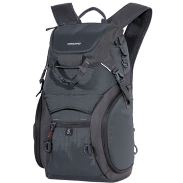 vanguard adaptor 41 camera backpack