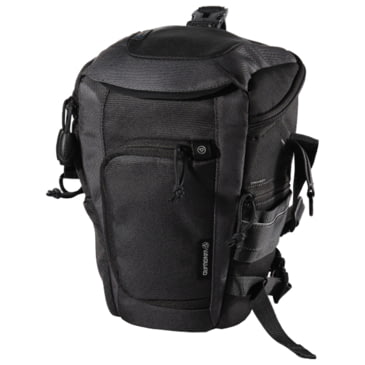 vanguard divider bag 40