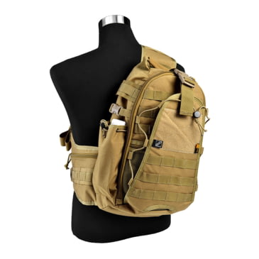 j tech backpack