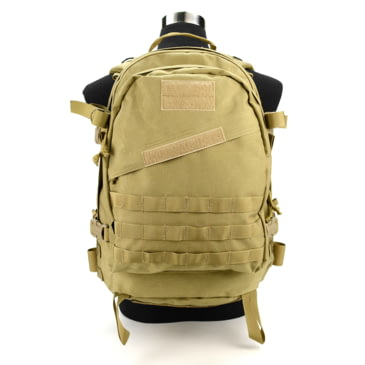 j tech backpack