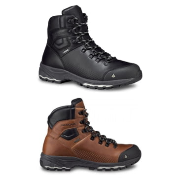 vasque st elias hiking boots