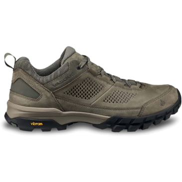 vasque low top hiking boots