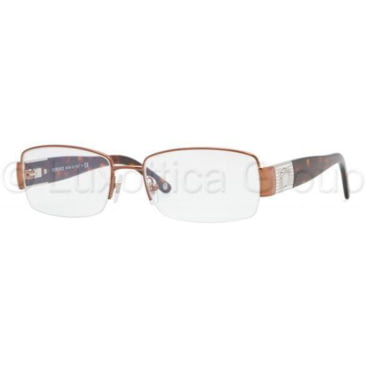 versace eyeglasses ve1175b