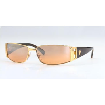 Versace Sunglasses VE2021 | Free 