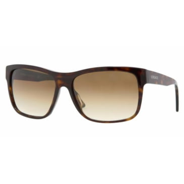 Versace Sunglasses VE4179 | Free 