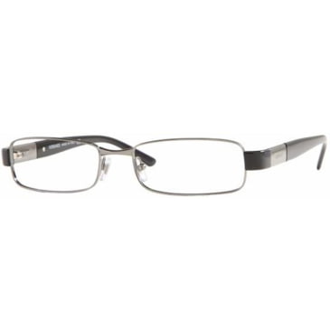 Versace Eyeglass Frames VE1121 | Free 