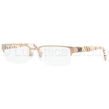 Versace VE1184 Progressive Prescription 