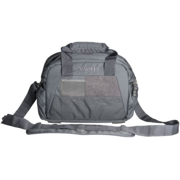 vertx range bolsa b