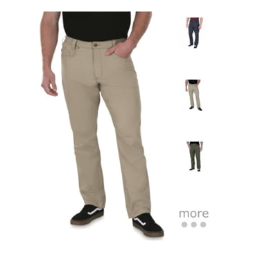 vertx pants