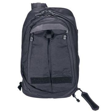 vertx commuter bag