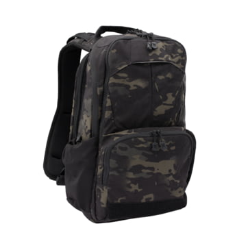 Vertx ready pack 2.0 black new arrivals