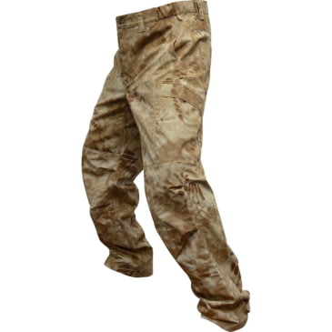 Vertx Men's Original Tactical Pants vtx1000 