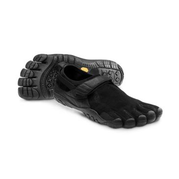 vibram fivefingers 47