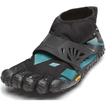 vibram spyridon womens