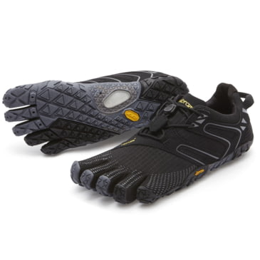 vibram women's v trail runner