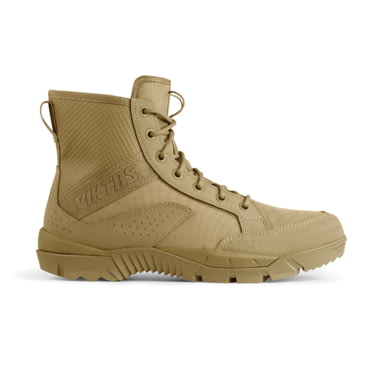 viktos johnny combat waterproof tactical boot