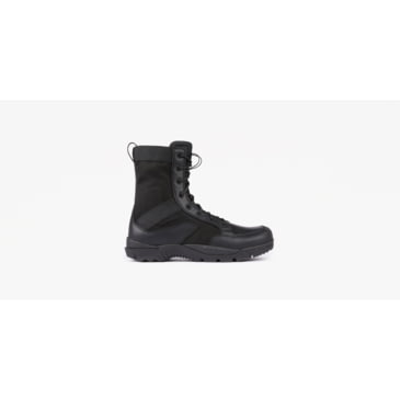 viktos johnny combat boots