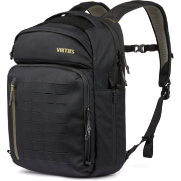 viktos perimeter 40